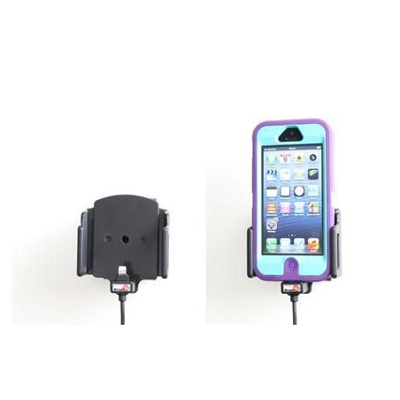 Brodit Passive holder